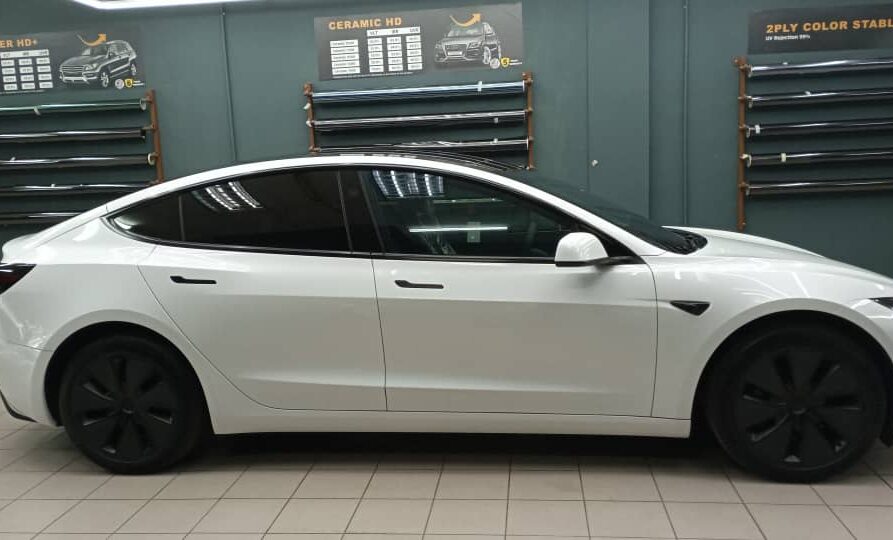 image front