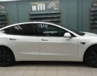 Why Car Tinting Is Important in Malaysia’s Hot Weather