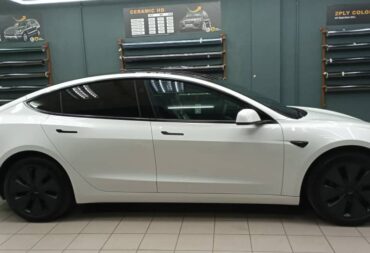 WhatsApp Image 2024-01-24 at 17.48.13_dc37688f Satisficed Tinted Customer